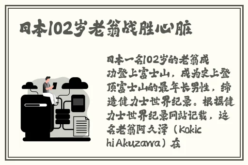 可约可空降可一